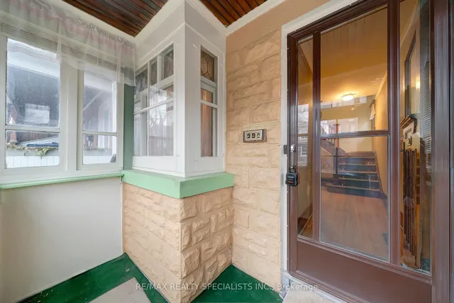 Additional image 2 of 99a Wright Ave