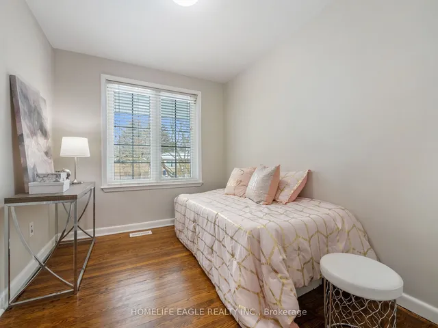 Additional image 14 of 3 Nuffield Dr