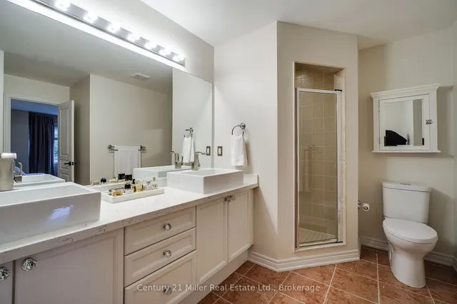 Additional image 27 of 2301 Hertfordshire Way