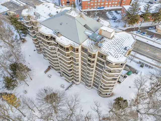 Additional image 36 of 1770 Main St Unit 506