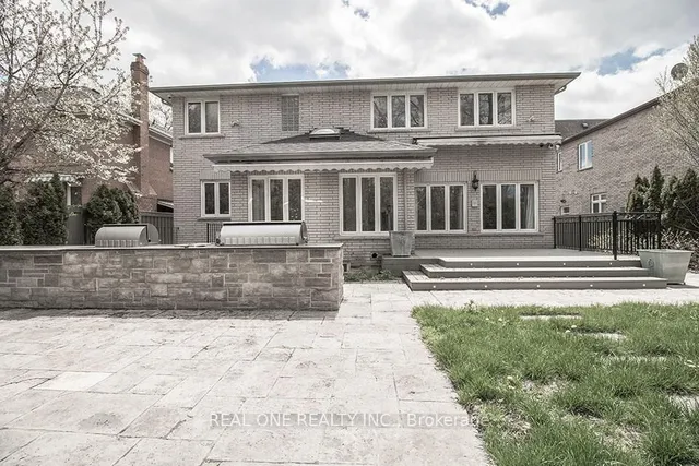 Additional image 40 of 50 Yorkminster Rd