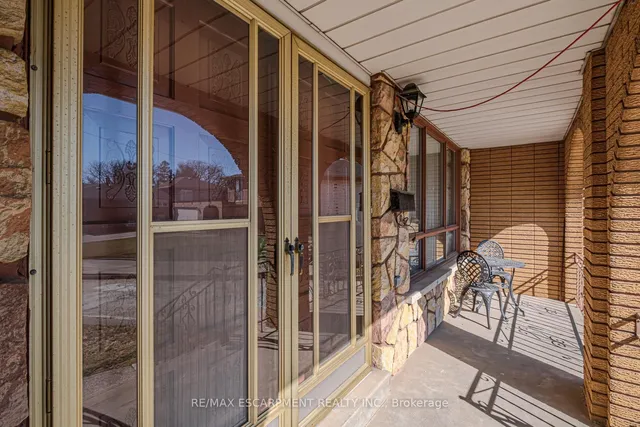 Additional image 5 of 20 Harvard Pl