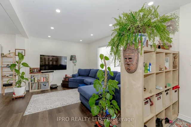 Additional image 6 of 41 McCaul St