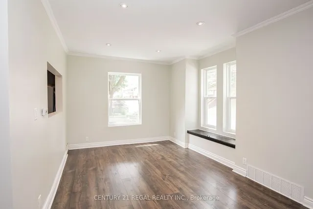 Additional image 10 of 112 Maplewood Ave