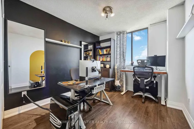 Additional image 18 of 1900 Sheppard Ave Unit 1908