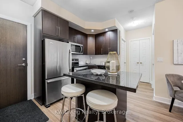 Additional image 6 of 28 Linden St Unit 3001