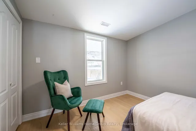 Additional image 20 of 201 Fennell Ave