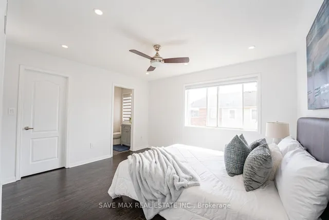 Additional image 33 of 51 Decker Hollow Circ