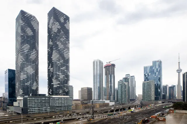 Additional image 26 of 1 Market St Unit 1001