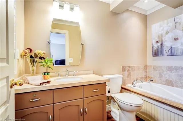 Additional image 15 of 515 North Service Rd Unit 27