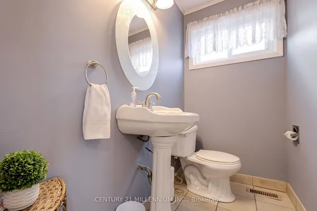 Additional image 12 of 12 Parkend Ave