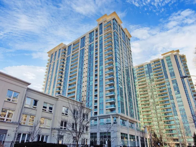 Additional image 2 of 17 Anndale Dr Unit 2212