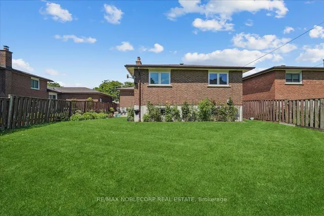 Additional image 38 of 7750 Netherwood Rd