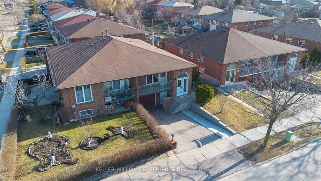 Additional image 40 of 156 Milady Rd