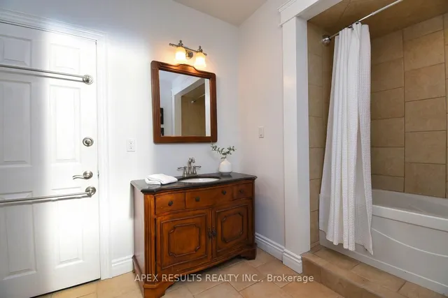 Additional image 22 of 332 KING St