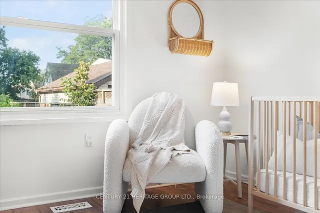 Additional image 27 of 1146 LEASIDE Rd