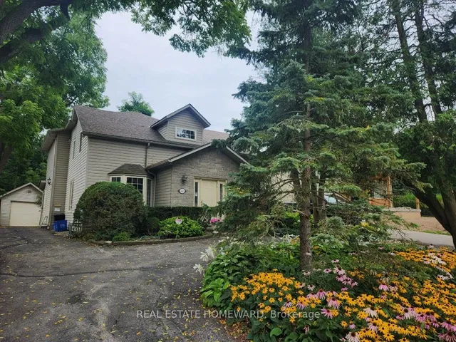 Additional image 9 of 64 Academy St