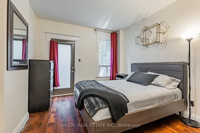 Additional image 25 of 117 Mcgill St