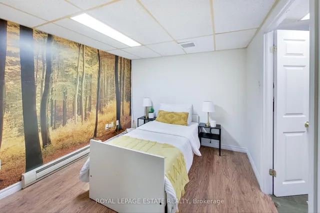 Additional image 32 of 20 Trudy Rd