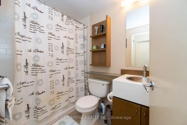 Additional image 7 of 10 Navy Wharf Crt Unit 1008