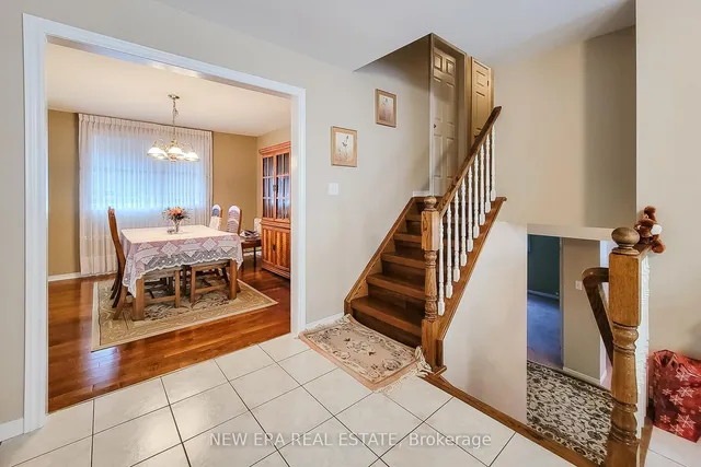 Additional image 21 of 31 Foxmeadow Dr