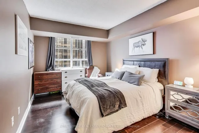 Additional image 9 of 71 Simcoe St Unit 1005