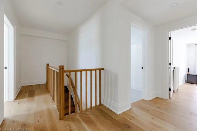 Additional image 28 of 45 Park St