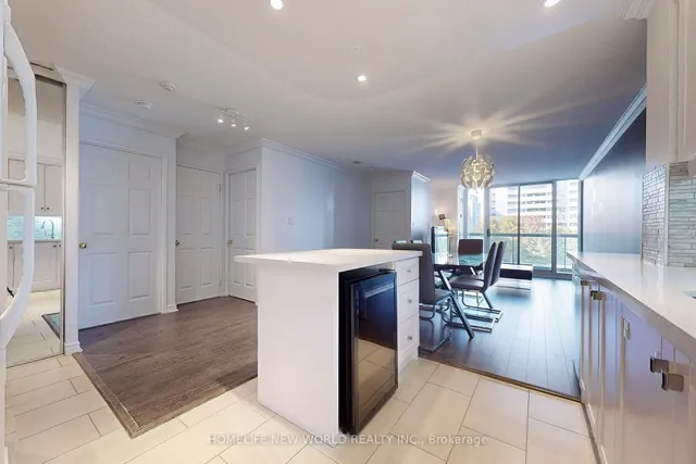 Additional image 8 of 35 Merton St Unit 603