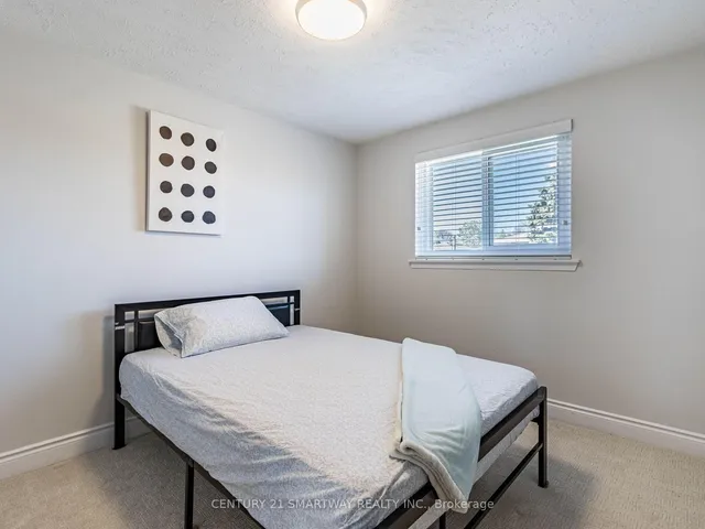 Additional image 34 of 10 Governor Grove Cres