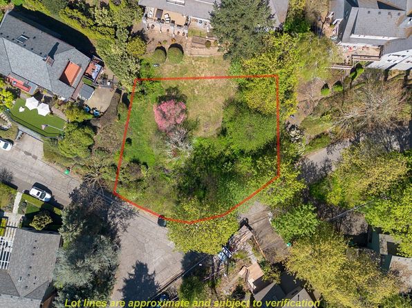 SW Westwood Ct, Portland, OR 97239