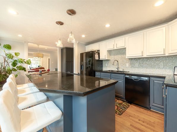 Additional image 13 of 301 S Winnetka Ave, Dallas, TX 75208
