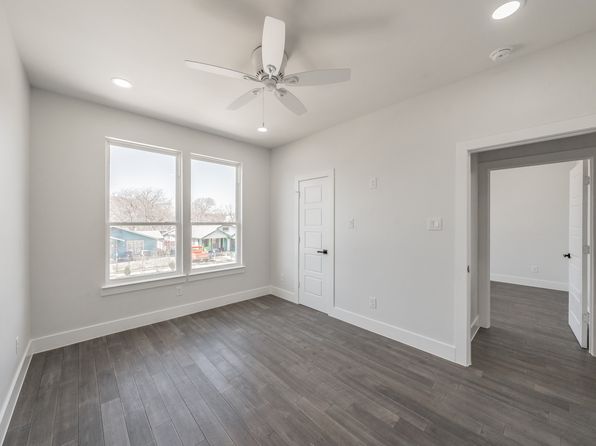 Additional image 25 of 1122 S Montclair Ave, Dallas, TX 75208