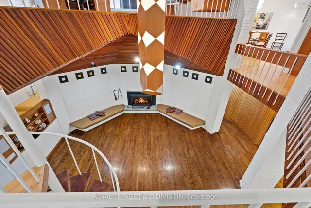 Additional image 4 of 3 Fourthgreen Pl