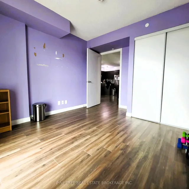 Additional image 8 of 2150 Lawrence Ave Unit 701