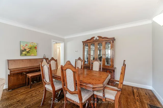 Additional image 15 of 18 Wellington St