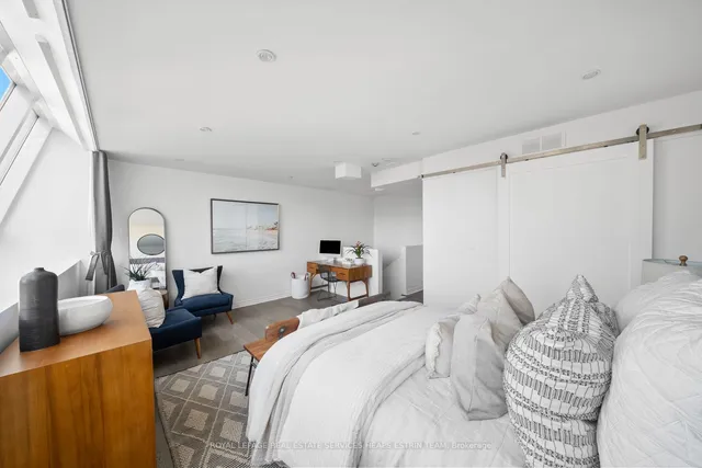 Additional image 22 of 222 The Esplanade N/A Unit 1227