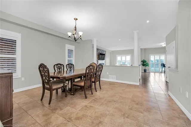 Additional image 7 of 21 Alden St