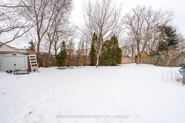 Additional image 28 of 687 Penny Lane