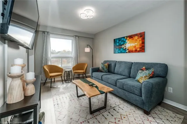 Additional image 16 of 183 Resurrection Dr