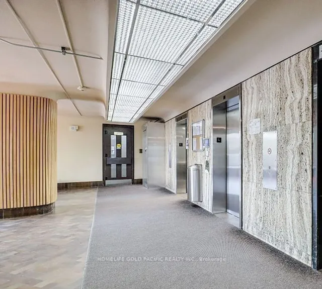 Additional image 3 of 1 Massey Sq Unit 1214