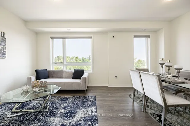 Additional image 16 of 33 Summer Wind Lane Unit 33