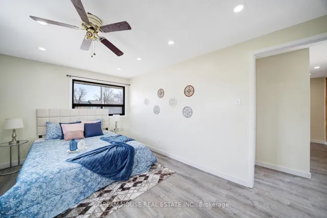 Additional image 21 of 19 Juliette Sq