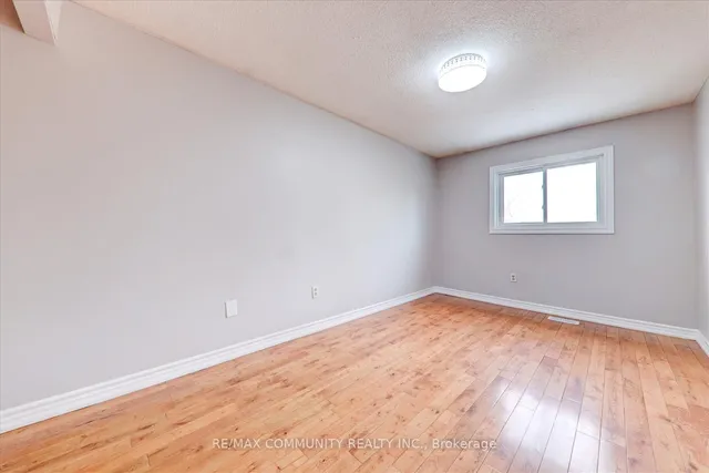 Additional image 19 of 401 Sewells Rd Unit 57