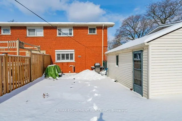 Additional image 37 of 58 Luscombe St