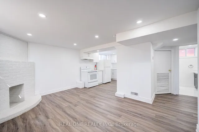 Additional image 22 of 1 Barwell Cres