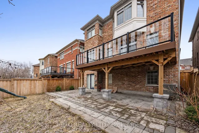 Additional image 40 of 58 Elysian Fields Circ