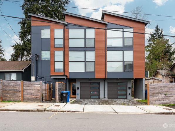 14012 Midvale Avenue N, Seattle, WA 98133