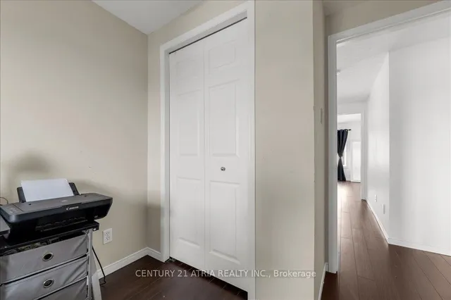 Additional image 14 of 230 Blackhorne Dr Unit 14