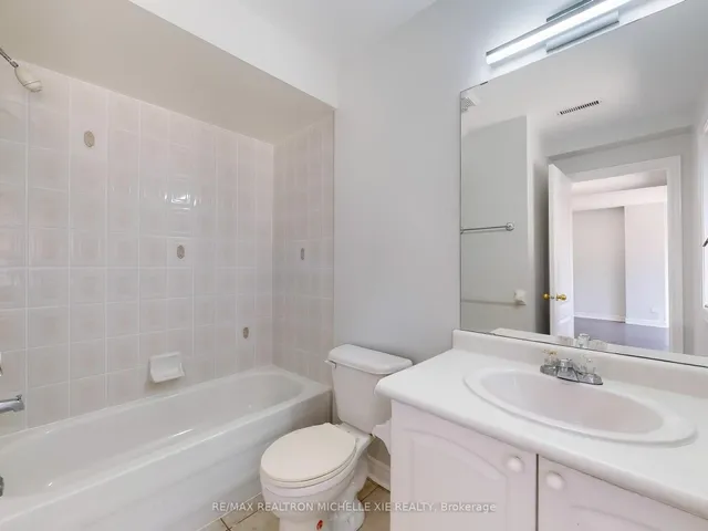 Additional image 32 of 174 Wharnsby Dr