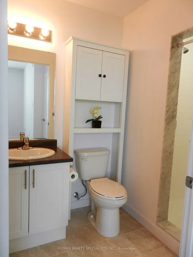 Additional image 11 of 101 Shoreview Pl Unit 332